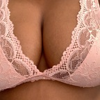 Photo de profil OnlyFans sadeallure