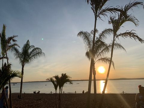 Photo d'en-tête OnlyFans de sadeallure