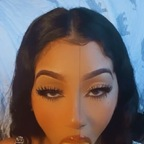 Foto profil OnlyFans sadgalkate