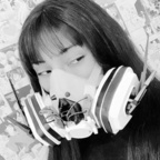 OnlyFansのプロフィール写真 sadgyaru