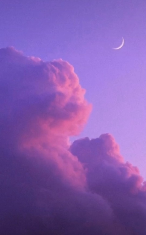 OnlyFans başlık resmi sadhoetarius