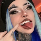 OnlyFans profile picture sadisticsinner