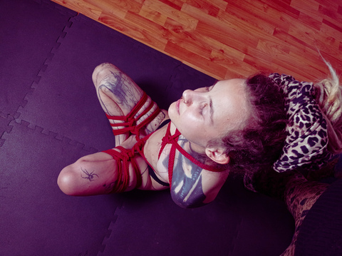 Header afbeelding van OnlyFans sadmermi