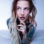 OnlyFans प्रोफाइल चित्र sadmermii