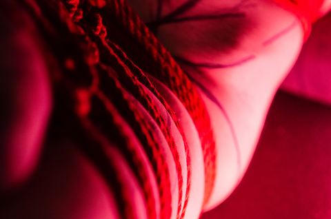 sadmermii님의 OnlyFans 헤더 사진