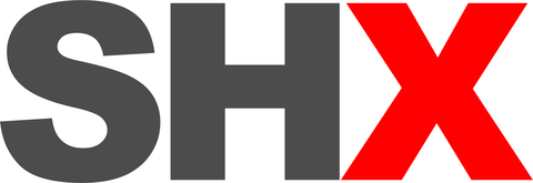 Gambar header OnlyFans sadohaus