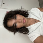 صورة الملف الشخصي في OnlyFans #اسم_المستخدم#