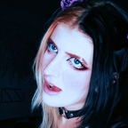 OnlyFans प्रोफाइल चित्र sadraculakawaii