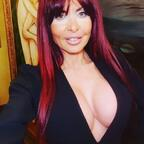 OnlyFans profile picture saedavecchietti_free