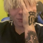 saedkaneki için OnlyFans profil resmi