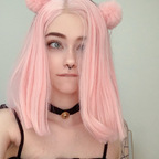 saekkico için OnlyFans profil resmi