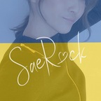 Photo de profil OnlyFans saerockjp