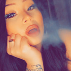 OnlyFans profile picture sage_mami
