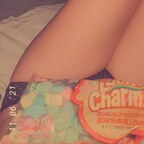 Profielfoto OnlyFans van sageandstardust