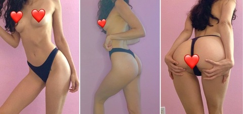 Photo d'en-tête OnlyFans de sagexxxwhite