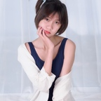 Profielfoto OnlyFans van sahatsamon