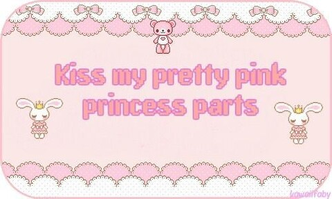 Imagen de encabezado de OnlyFans saiko.bratty