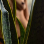 Zdjęcie profilowe OnlyFans sailormeow13