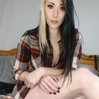 sailormoonsault için OnlyFans profil resmi