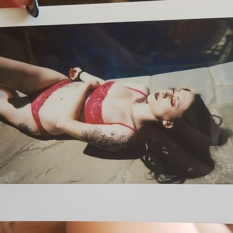 OnlyFans başlık resmi sailormoonsault