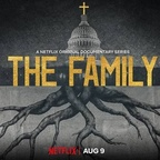 Foto profil OnlyFans saintm