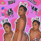 Foto del perfil de OnlyFans de sainttjoee