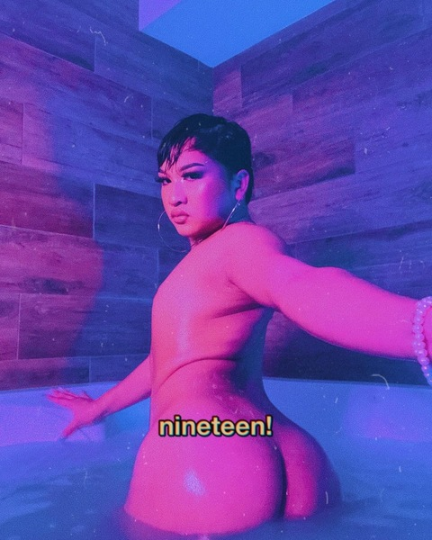 Imagen de encabezado de OnlyFans sainttjoee