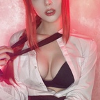 Профилна снимка на OnlyFans на saiwest