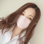 Photo de profil OnlyFans saki_jste