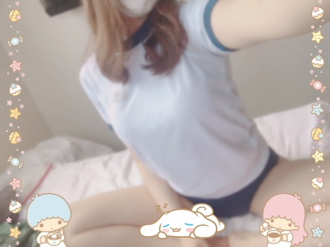 ओन्लीफैंस हैडर चित्र sakura_premium