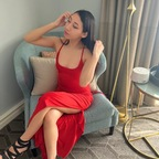 OnlyFans प्रोफाइल चित्र saleelee