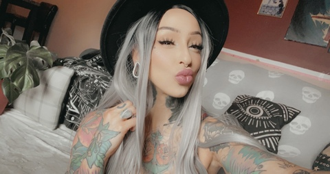 salem_sinner님의 OnlyFans 헤더 사진