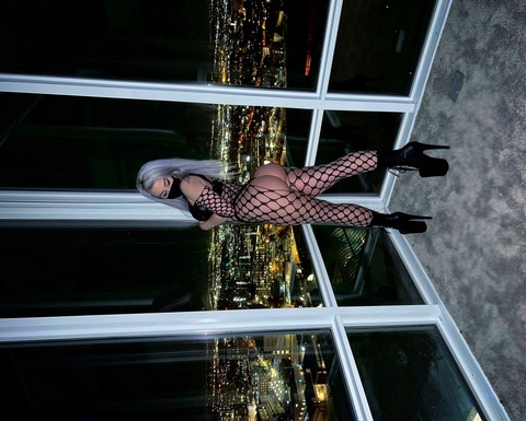 OnlyFans başlık resmi salemkillz666