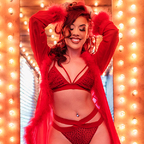 salicerose için OnlyFans profil resmi