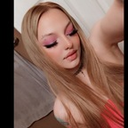 OnlyFans 프로필 사진 sallysadass