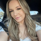 Foto profil OnlyFans sallytease