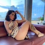 OnlyFans प्रोफाइल चित्र salmaamaro