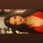 Foto del perfil de OnlyFans de salomefallenangel