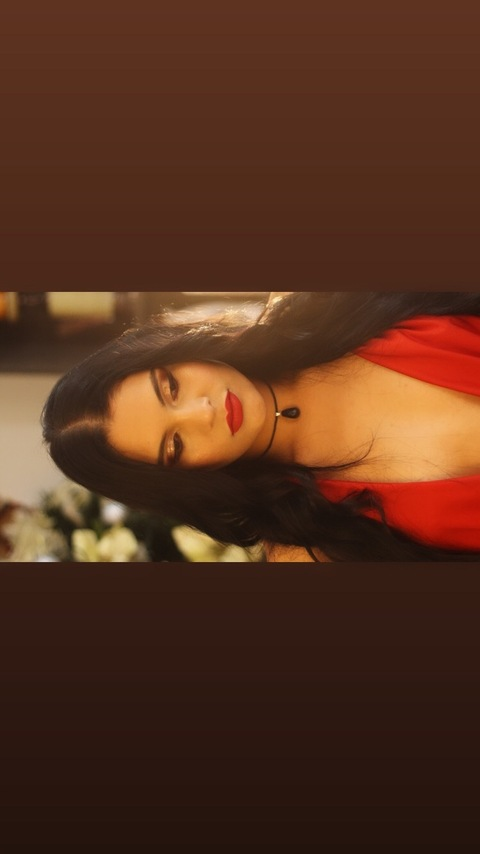 Imagen de encabezado de OnlyFans salomefallenangel