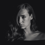 Foto de perfil do OnlyFans de salty_girl