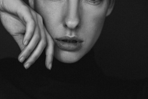 OnlyFans Titelbild salty_girl