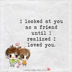 OnlyFans profile picture salzburg