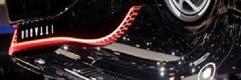 OnlyFans header picture salzburg