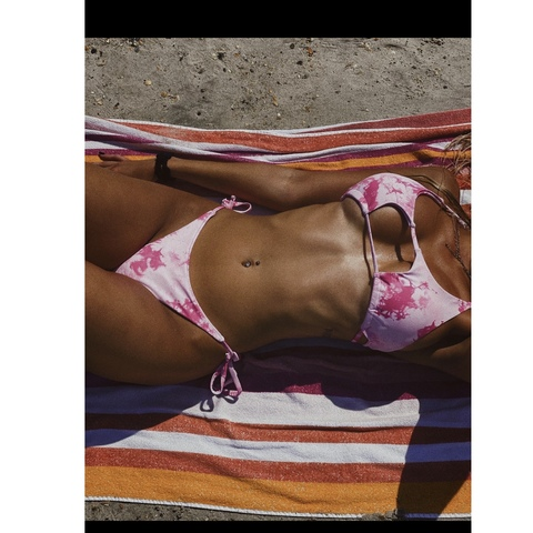 samanthaea님의 OnlyFans 헤더 사진