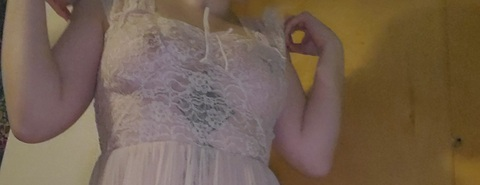 OnlyFans Titelbild samanthasugarhigh