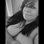 OnlyFans profile picture samara_redfield