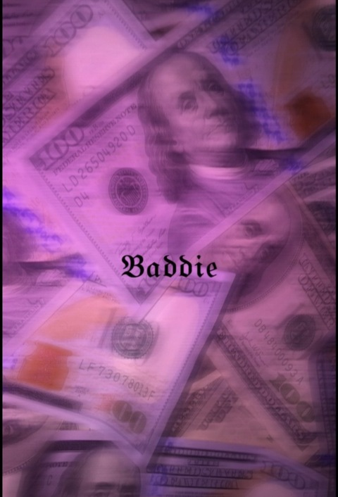 ओन्लीफैंस हैडर चित्र sambam_z