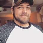 صورة الملف الشخصي في OnlyFans #اسم_المستخدم#