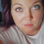 Foto profil OnlyFans samcorder42000