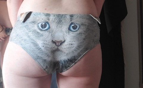 Gambar header OnlyFans samcorder42000